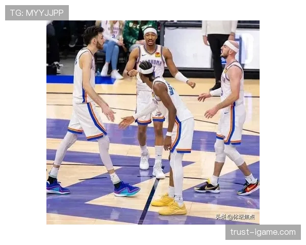 比尔季后赛强势爆发，带领球队挺进下一轮