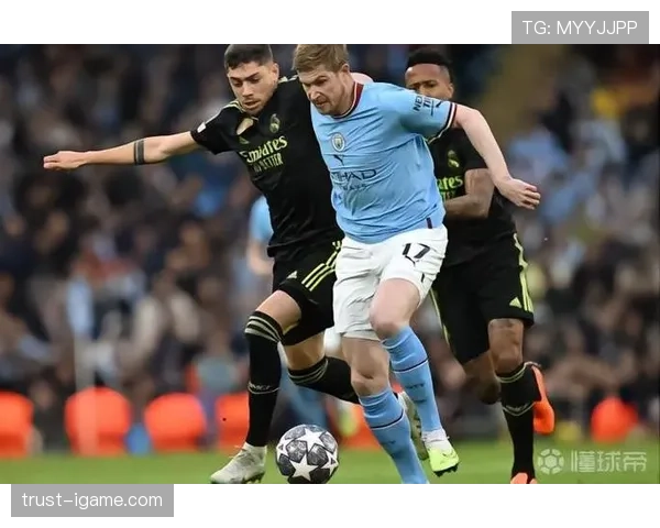 德布劳内助攻能力解析：球场上的艺术大师如何改变比赛走向