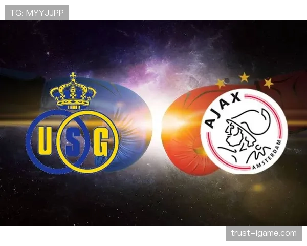 阿贾克斯加速进攻节奏,主场迎战劲敌展现强大攻势 阿贾克斯加速进攻节奏,主场迎战劲敌展现强大攻势