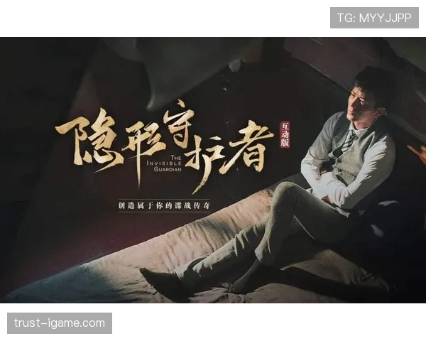 梅尔顿季后赛防守惊艳：隐形守护者成球队胜负关键