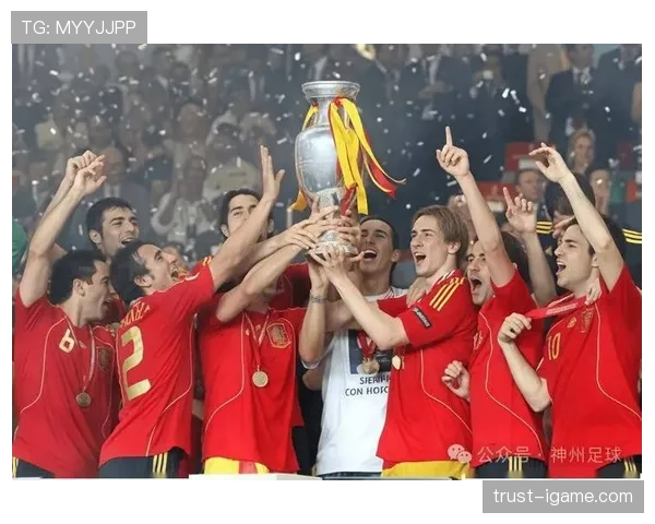 德国公布欧洲杯备战大名单：新老结合冲击冠军