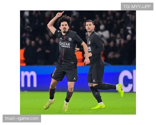 维蒂尼亚技术全面表现助力球队关键胜利