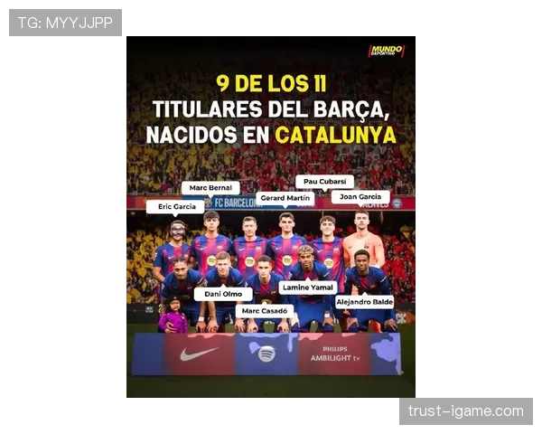 西甲新赛季争冠格局初现：巴萨皇马强势领跑，状态成夺冠关键