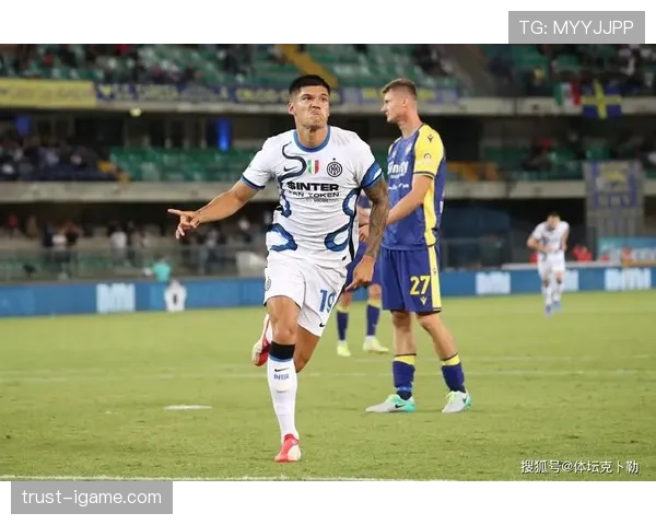 科雷亚国家队表现强劲,球迷热盼再创国际赛场辉煌 科雷亚国家队表现强劲,球迷热盼再创国际赛场辉煌