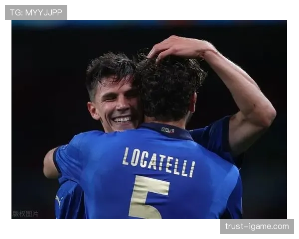 洛卡特利组织能力助推球队战术升级,稳步提升阵容竞争力 洛卡特利组织能力助推球队战术升级,稳步提升阵容竞争力