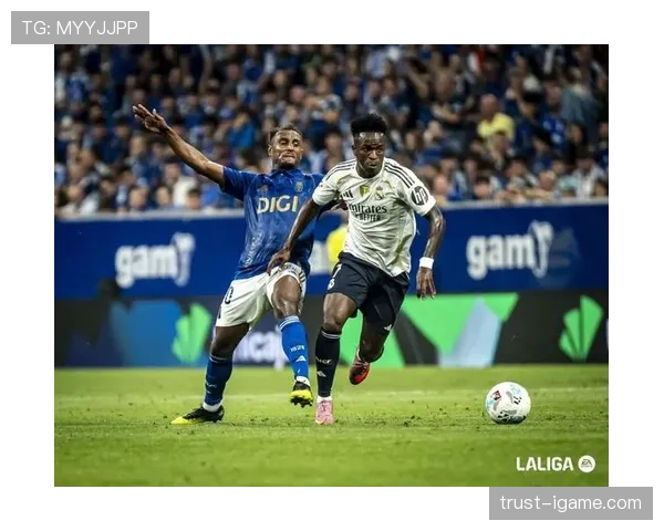 维尼修斯迎来成长突破，未来提升方向引关注