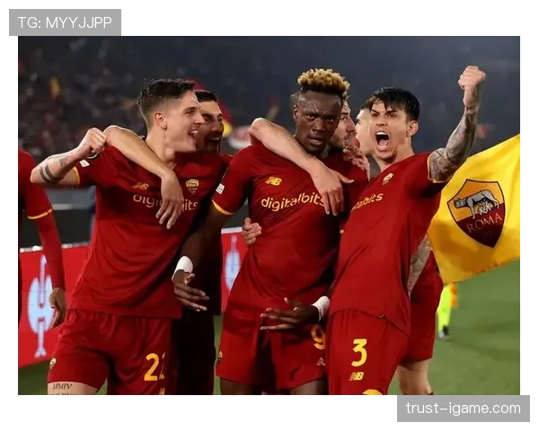 欧联杯赛程揭晓，豪门齐聚引爆足球盛宴