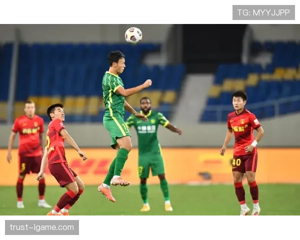 喜鹊队强势逆转取胜，状态飙升迎赛季高光时刻