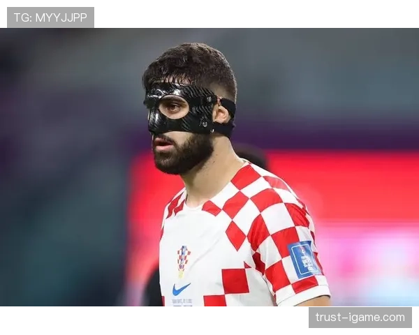 格瓦迪奥尔展现强悍对抗能力，成球队防线稳固关键