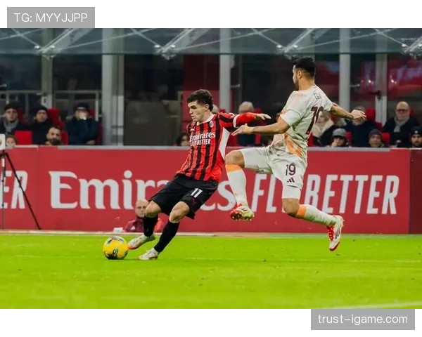 普利西奇灵动盘带导演逆转，关键先生闪耀全场