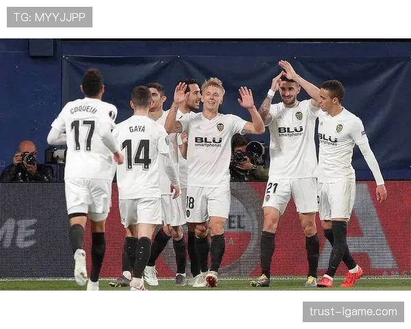 西甲本周焦点：豪门强强对话引爆赛场，保级生死战同样精彩