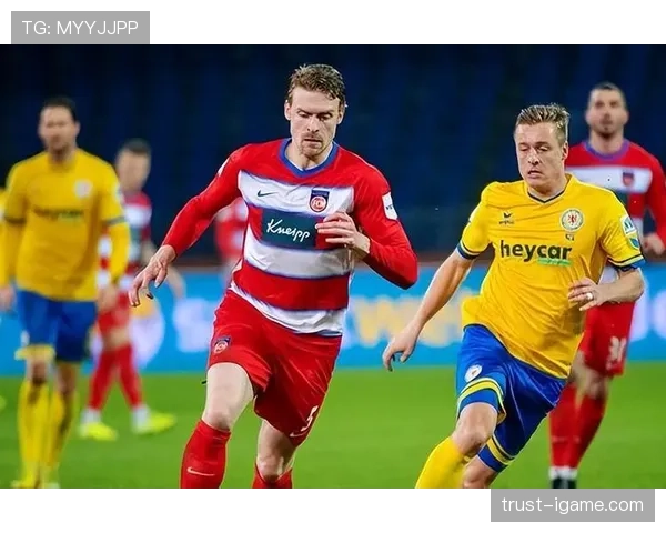 圣埃蒂安球员状态出色，助力球队重回胜利轨道