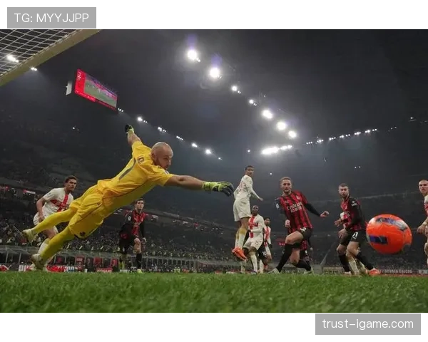 热那亚新赛季表现稳健，冲击意甲顶级行列引关注