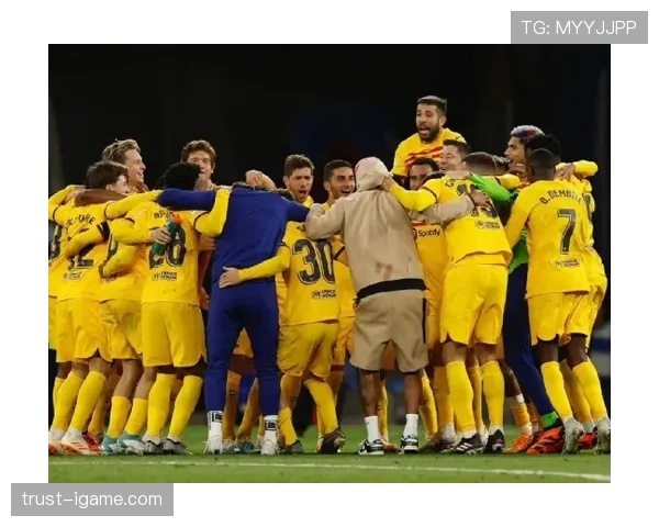 西甲豪强再攀高峰，剑指欧洲之巅引万众瞩目