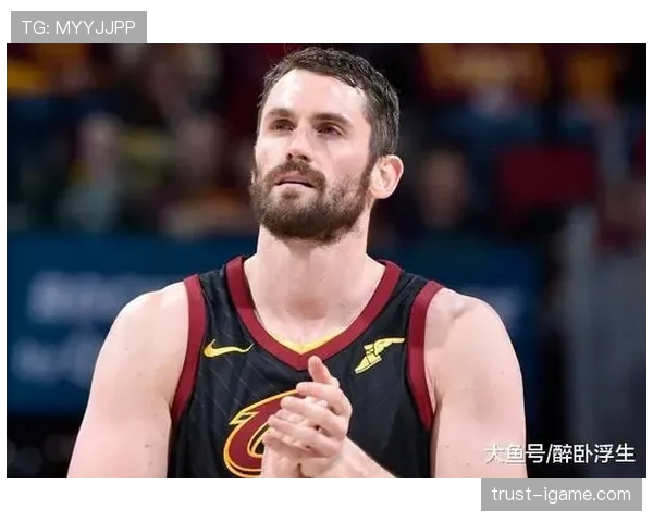 智利队中场强势复苏，状态回暖助球队取胜