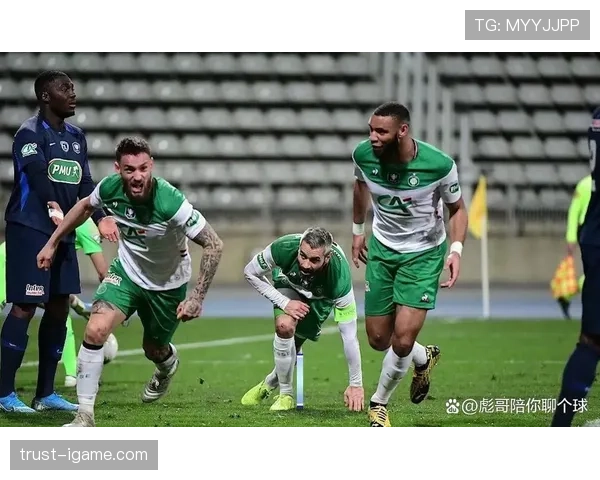 图卢兹客场表现再创新高,状态回暖引球迷期待 图卢兹客场表现再创新高,状态回暖引球迷期待