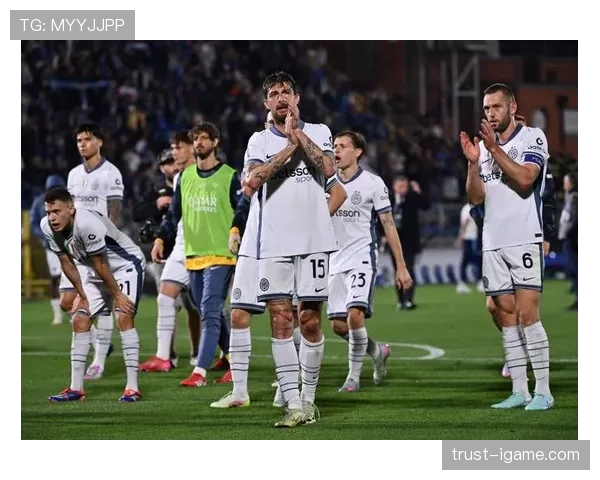 萨索洛新赛季表现亮眼,青春风暴助力冲击欧战资格 萨索洛新赛季表现亮眼,青春风暴助力冲击欧战资格