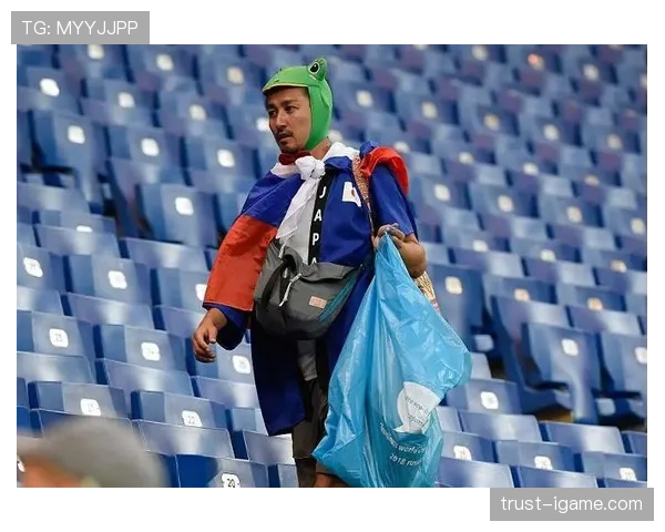 伊尼亚基闪耀赛场助球队重回胜轨，状态回暖引热议