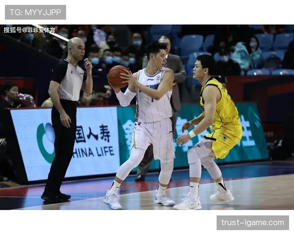 安特卫普锋线强势复苏，战术调整显成效状态回暖引关注