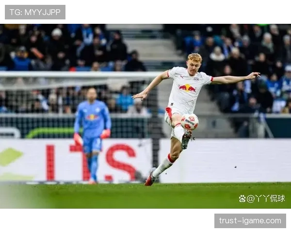 莱比锡凭借卓越控球能力轻松取胜，斩获关键胜利