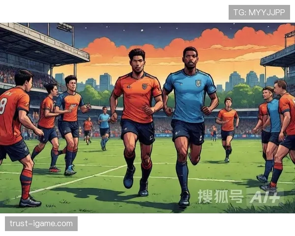 卢顿球迷集体发声捍卫球队尊严,状态回暖引关注 卢顿球迷集体发声捍卫球队尊严,状态回暖引关注