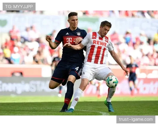 美因茨状态回暖表现抢眼，引领德甲新风向