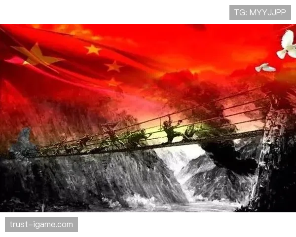 马洛卡反击效率飙升，关键胜利彰显亮眼表现