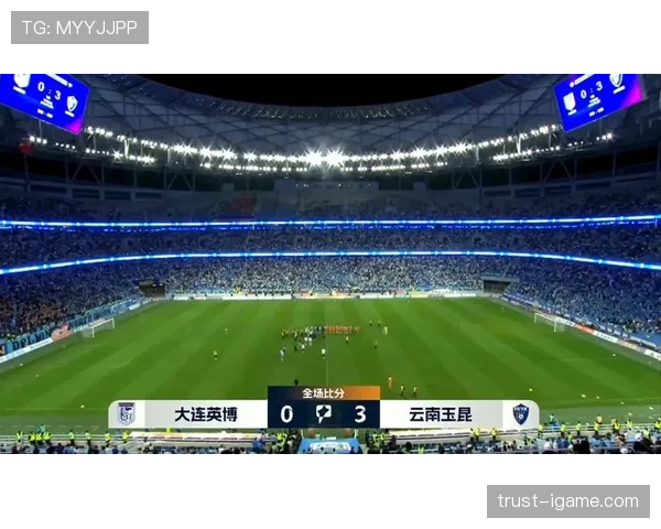 博阿赛季展望：新星闪耀，球队布局面临关键挑战