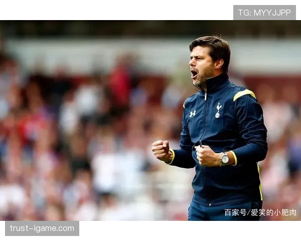 海伦芬主帅携独特执教风格亮相，剑指新赛季突破