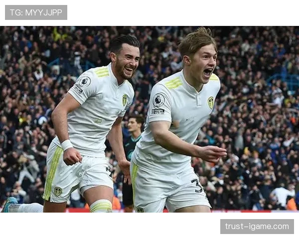 森林队强势取胜，状态回暖成英超焦点