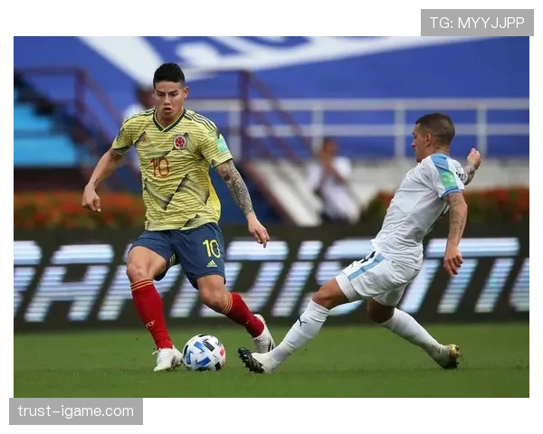 南美足球荣耀之路：巅峰对决闪耀国际舞台，文化传承铸就辉煌