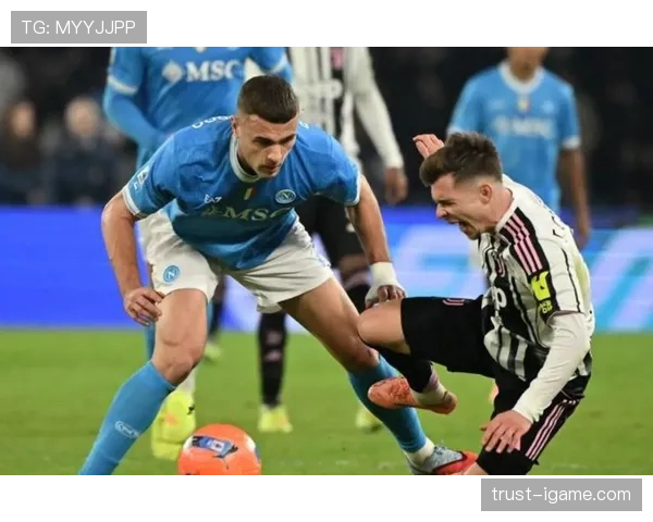 意甲球队状态回暖，顽强拼搏赢下关键胜利