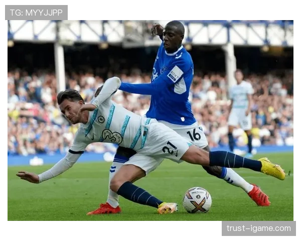 本·奇尔韦尔状态回暖，切尔西争冠前景再添砝码