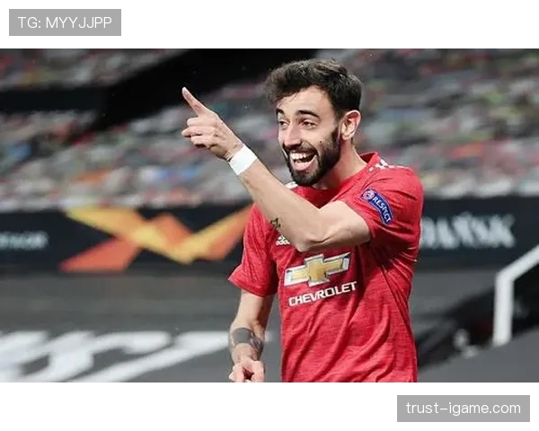 阿什拉夫状态火热，强势崛起成足坛新星