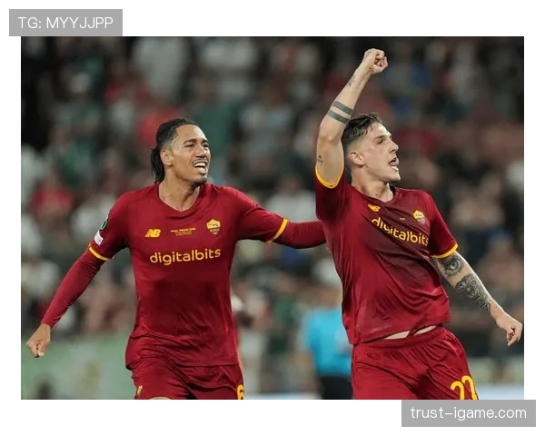 费耶诺德主帅战术革新显成效，球队竞争力稳步提升重返巅峰