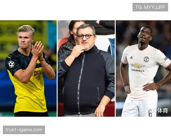 曼联新赛季转会策略聚焦阵容优化，稳健重建成关键