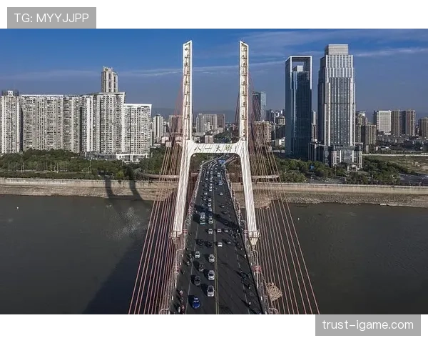 特奥高速建设全面提速，赋能区域经济高质量发展