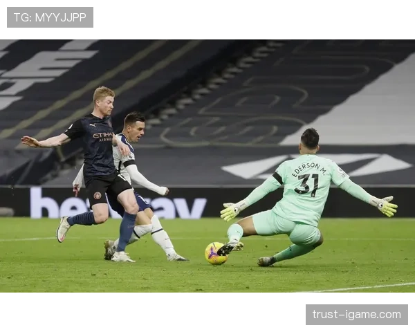 热刺强势逆转提振争冠希望,状态回暖成英超焦点 热刺强势逆转提振争冠希望,状态回暖成英超焦点