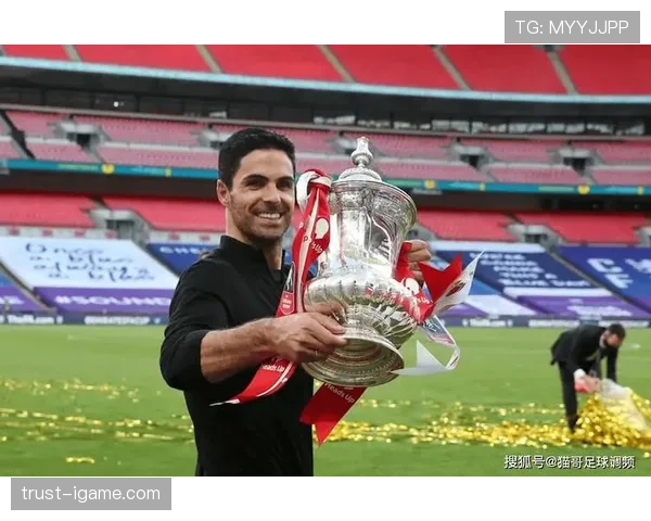 阿尔特塔战术调整显成效,阿森纳状态回升迎战劲敌 阿尔特塔战术调整显成效,阿森纳状态回升迎战劲敌