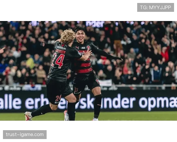 瑞士点球王再次助力球队晋级决战,表现稳健彰显竞争力增强 瑞士点球王再次助力球队晋级决战,表现稳健彰显竞争力增强