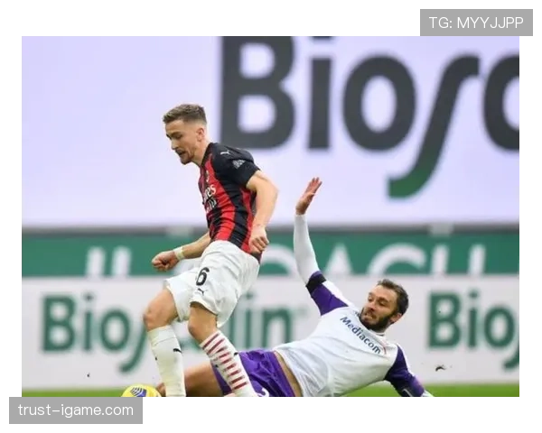 汉堡防守数据提升，球队防线表现稳健引发期待