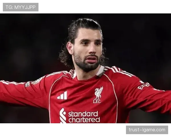 索博斯洛伊本赛季表现稳健，持续提升在英超的竞争力