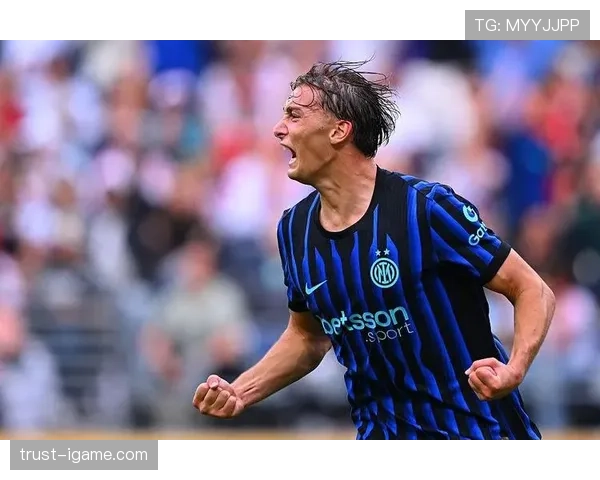 皮奥-埃斯波西托意甲近期表现稳健,状态持续提升 皮奥-埃斯波西托意甲近期表现稳健,状态持续提升