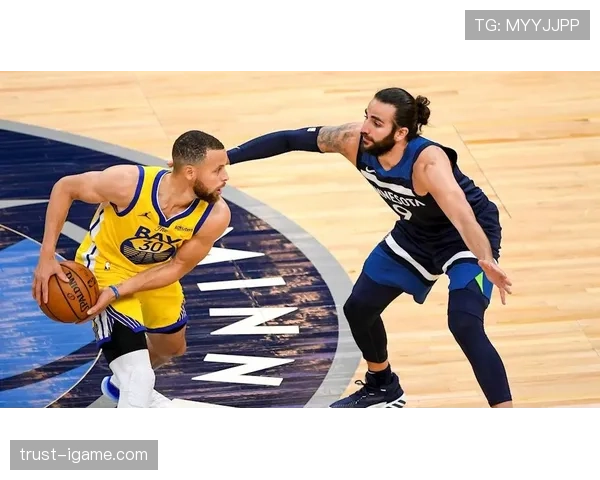 格纳布里速度与爆发力持续提升，进攻端表现稳健