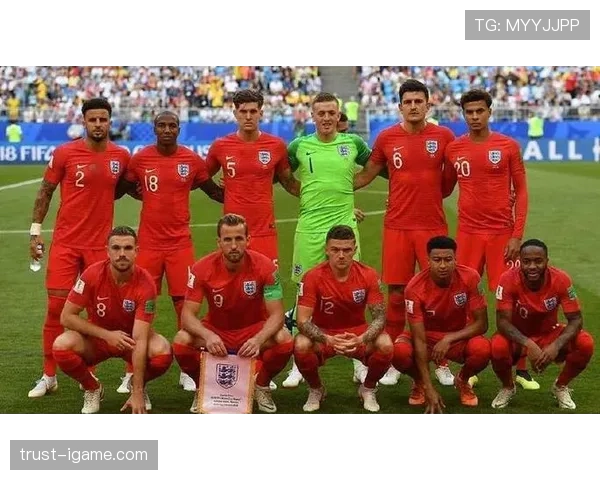 英格兰世界杯四强 英格兰世界杯四强