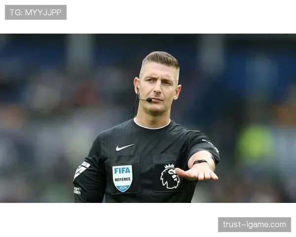 英超戴维·普拉特