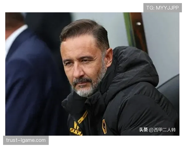 英超主帅解析 英超主帅解析