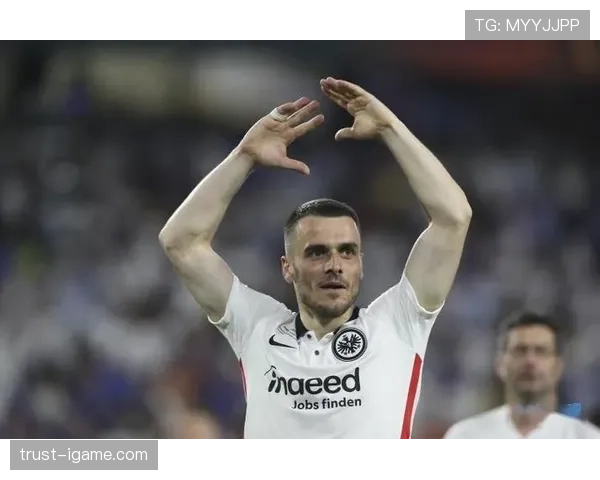 欧洲超级杯赛程安排最新调整情况