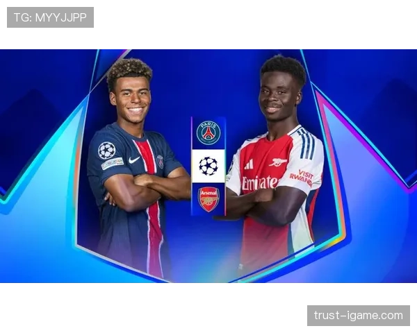 登贝莱与萨卡：边锋稳定性对比，差距与差异在哪？