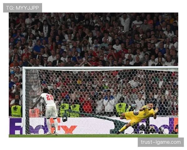 萨卡:欧洲杯决赛失点后的心理重塑与强势反弹解析 萨卡:欧洲杯决赛失点后的心理重塑与强势反弹解析